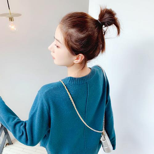 任你博手机app下载