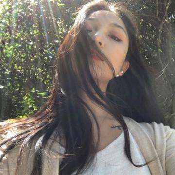 任你博手机app下载截图